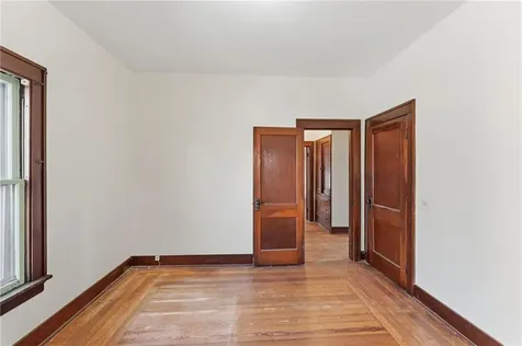 27 Essex Street Cranston RI 02910