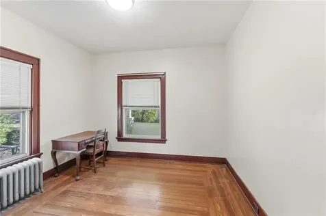 27 Essex Street Cranston RI 02910