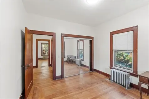27 Essex Street Cranston RI 02910