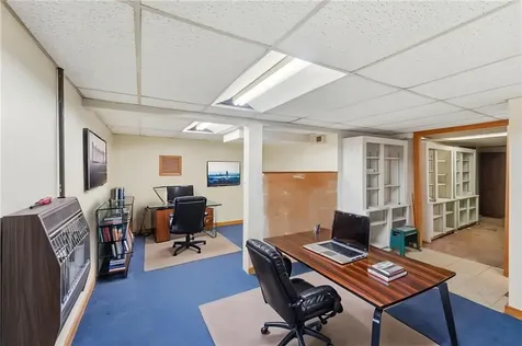 27 Essex Street Cranston RI 02910