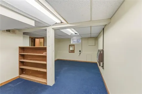 27 Essex Street Cranston RI 02910