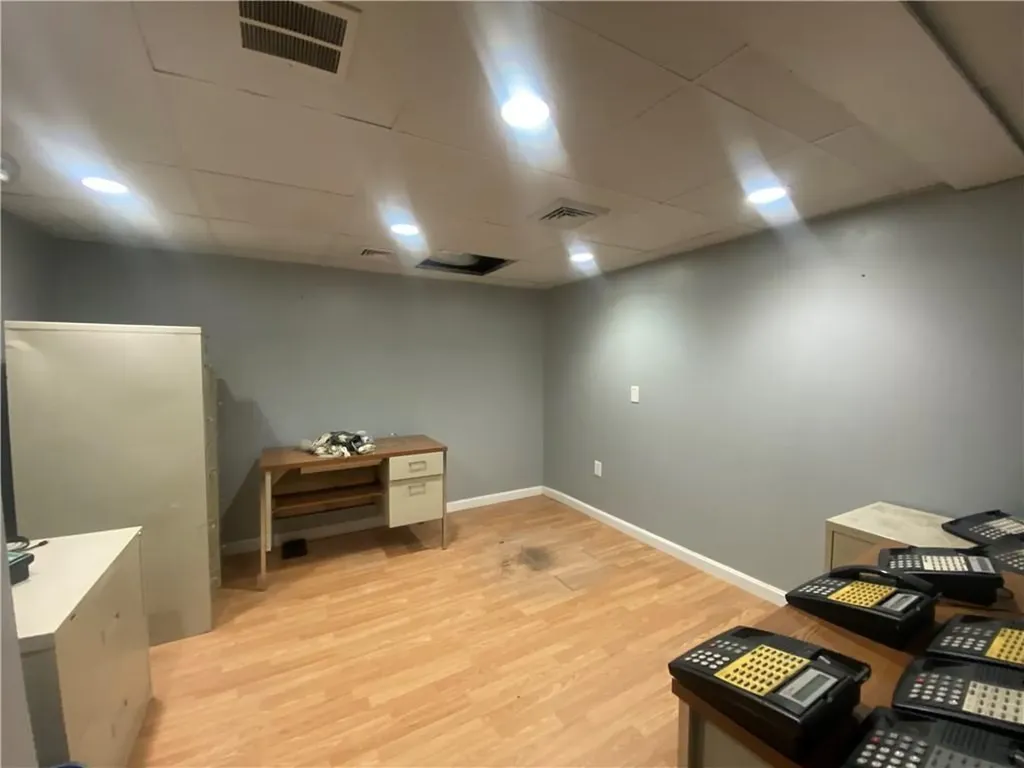 2121 Elmwood Avenue Warwick RI 02888
