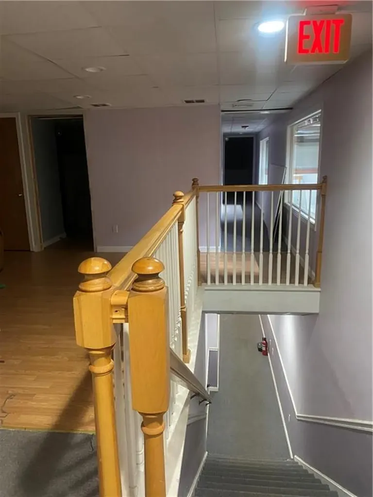2121 Elmwood Avenue Warwick RI 02888