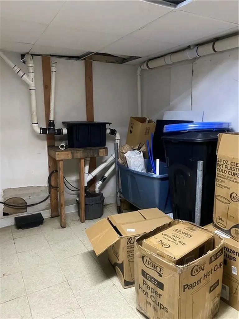2121 Elmwood Avenue Warwick RI 02888