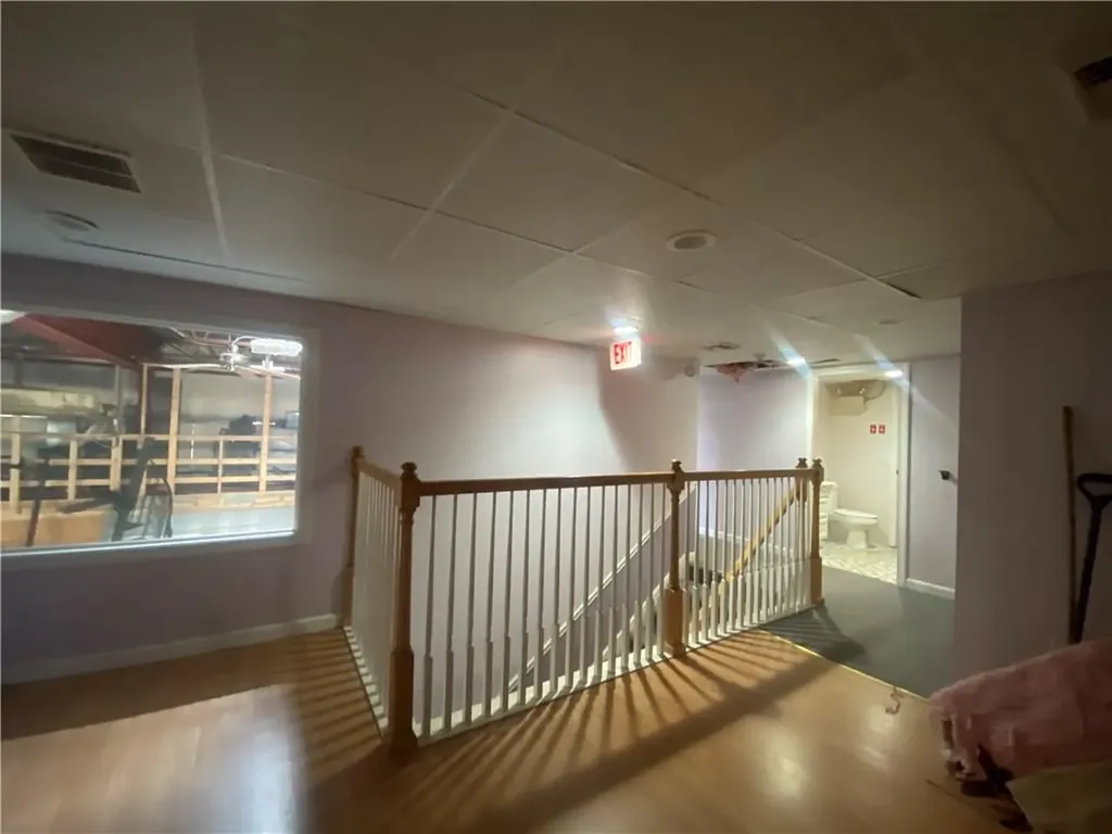 2121 Elmwood Avenue Warwick RI 02888