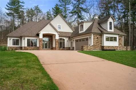 595 Sherman Farm Road Burrillville RI 02830