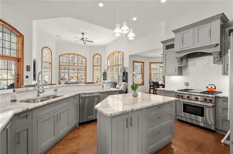 595 Sherman Farm Road Burrillville RI 02830