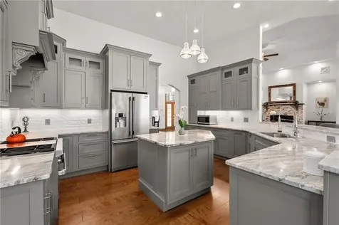 595 Sherman Farm Road Burrillville RI 02830