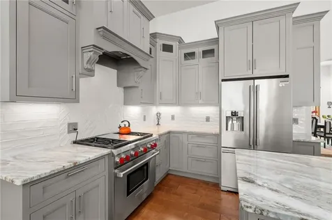 595 Sherman Farm Road Burrillville RI 02830