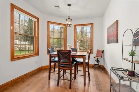 595 Sherman Farm Road Burrillville RI 02830