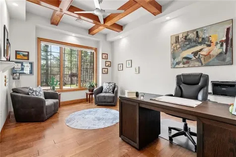 595 Sherman Farm Road Burrillville RI 02830