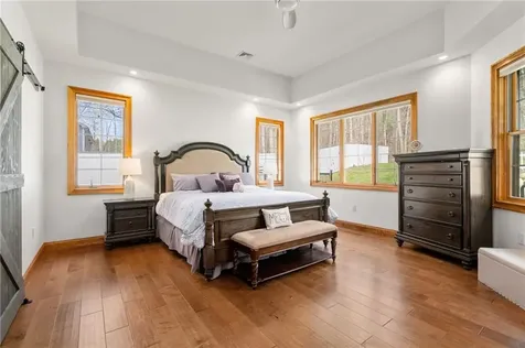 595 Sherman Farm Road Burrillville RI 02830