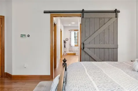 595 Sherman Farm Road Burrillville RI 02830