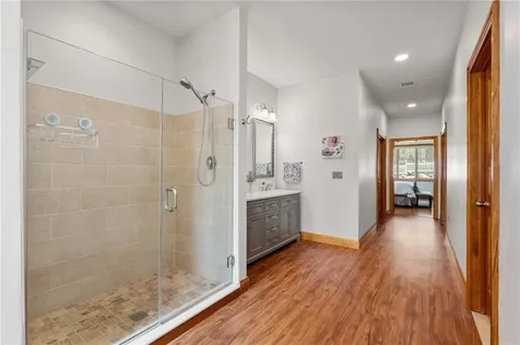 595 Sherman Farm Road Burrillville RI 02830