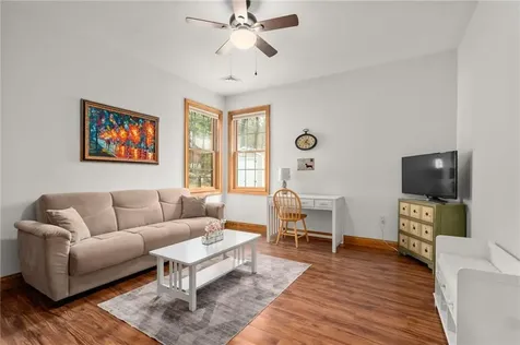595 Sherman Farm Road Burrillville RI 02830