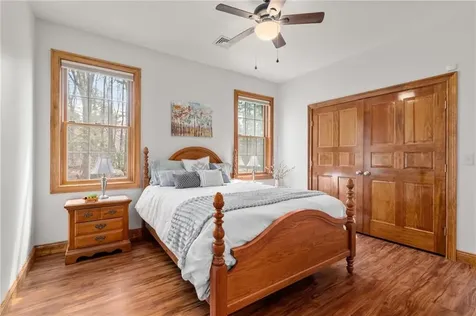 595 Sherman Farm Road Burrillville RI 02830