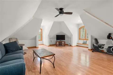 595 Sherman Farm Road Burrillville RI 02830