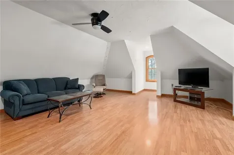 595 Sherman Farm Road Burrillville RI 02830