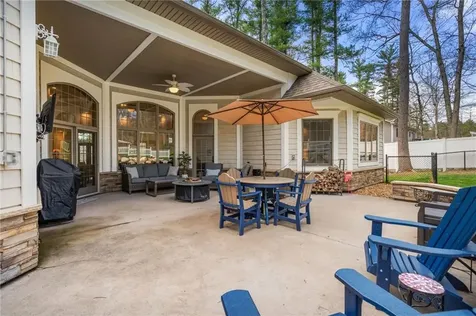 595 Sherman Farm Road Burrillville RI 02830