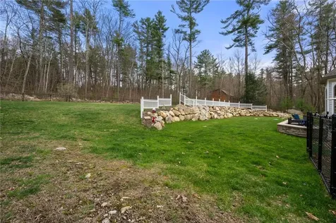 595 Sherman Farm Road Burrillville RI 02830