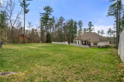 595 Sherman Farm Road Burrillville RI 02830
