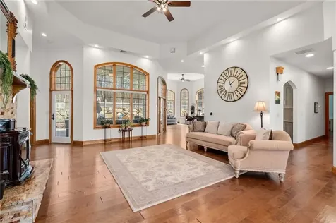 595 Sherman Farm Road Burrillville RI 02830