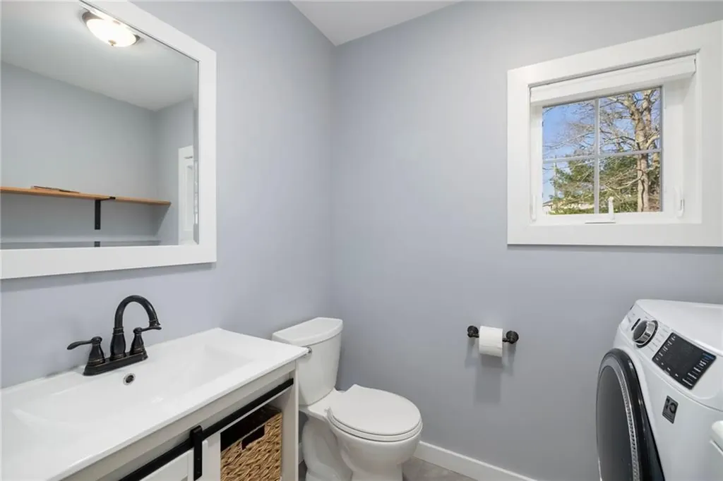 30 Tiffany Road Coventry RI 02816