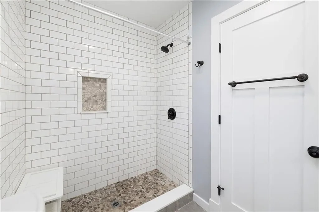 30 Tiffany Road Coventry RI 02816