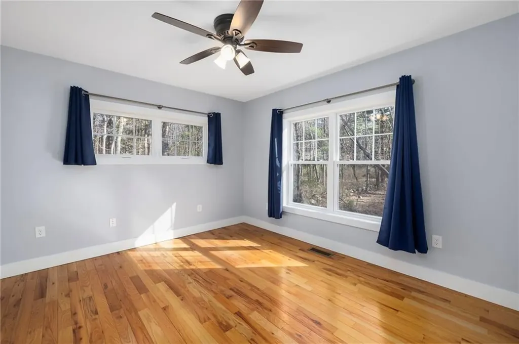 30 Tiffany Road Coventry RI 02816