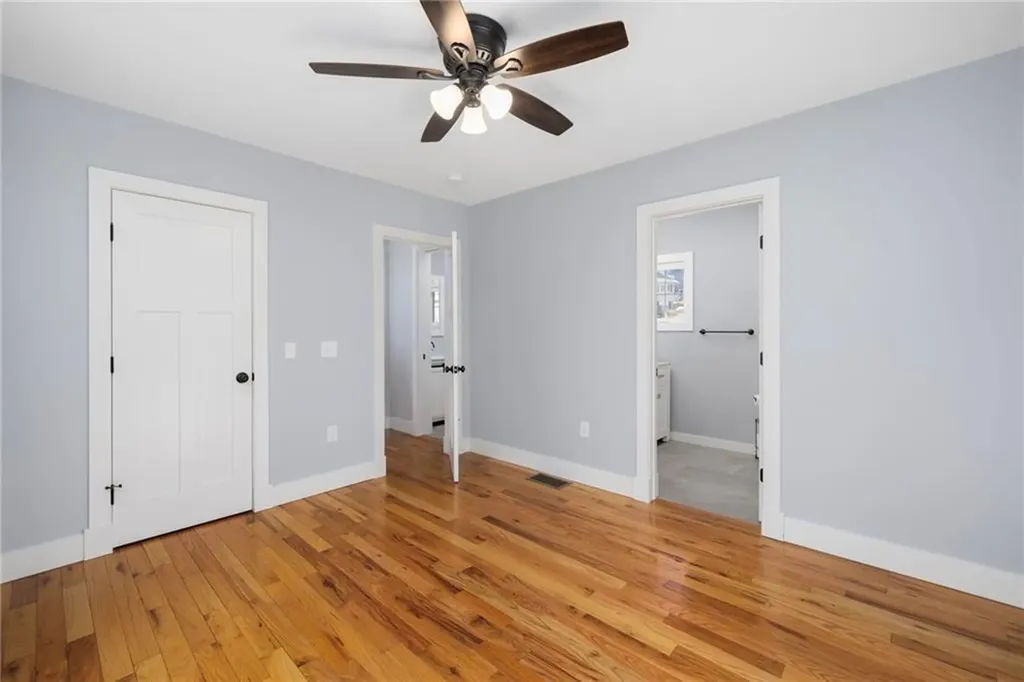 30 Tiffany Road Coventry RI 02816