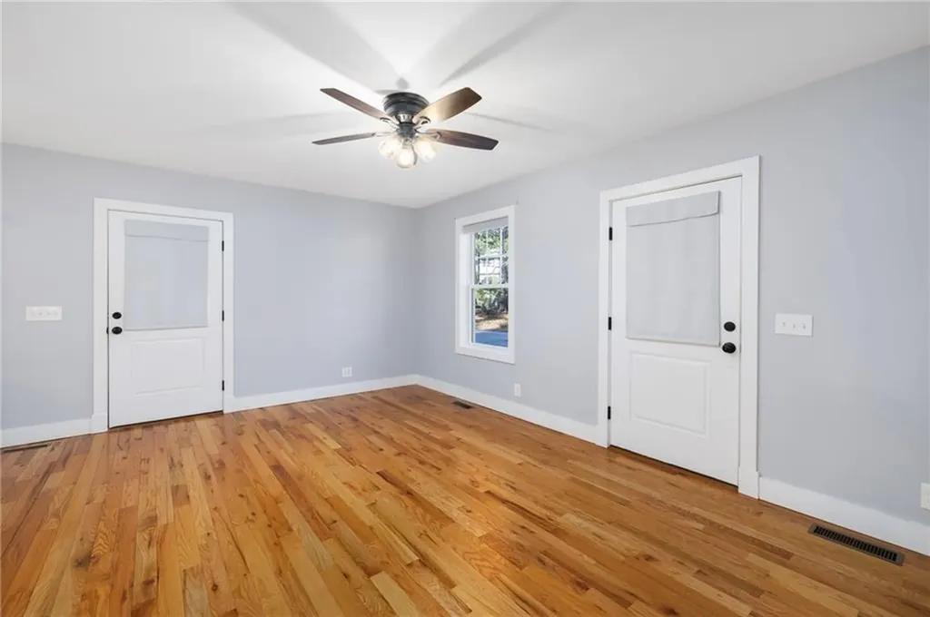 30 Tiffany Road Coventry RI 02816