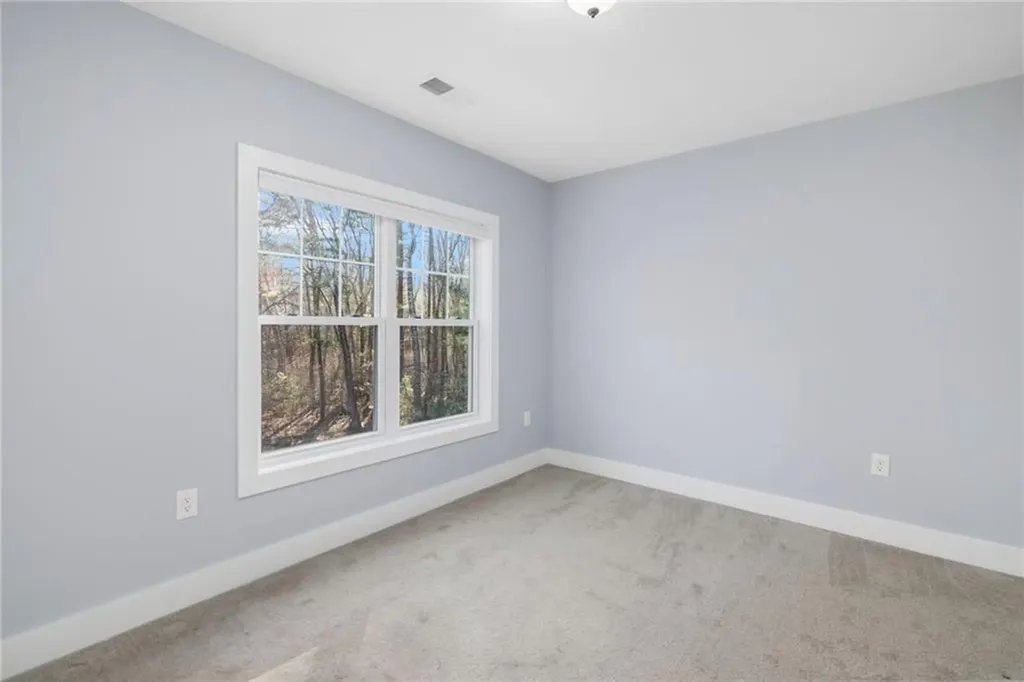 30 Tiffany Road Coventry RI 02816