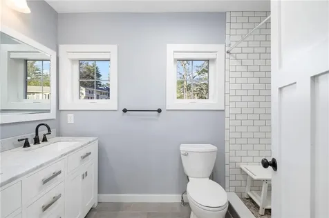 30 Tiffany Road Coventry RI 02816
