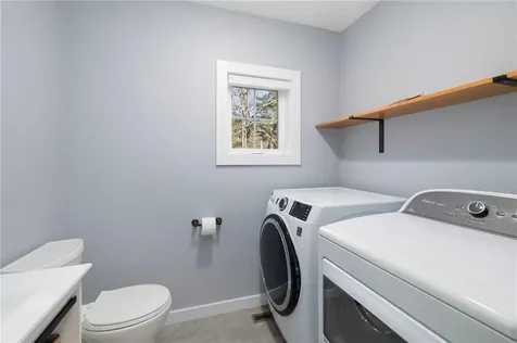 30 Tiffany Road Coventry RI 02816