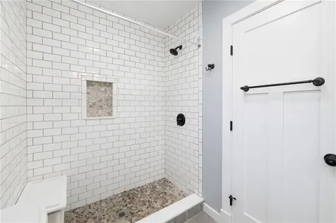 30 Tiffany Road Coventry RI 02816