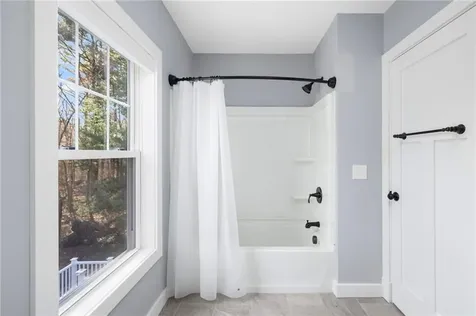 30 Tiffany Road Coventry RI 02816