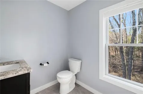 30 Tiffany Road Coventry RI 02816