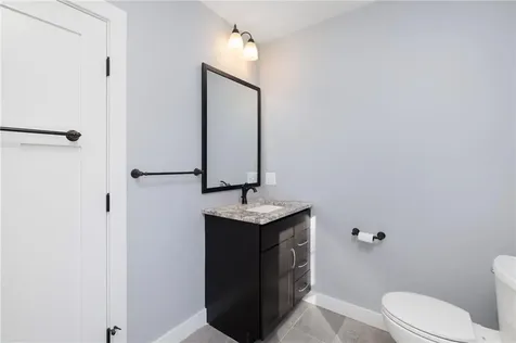 30 Tiffany Road Coventry RI 02816