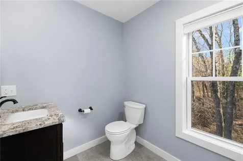 30 Tiffany Road Coventry RI 02816
