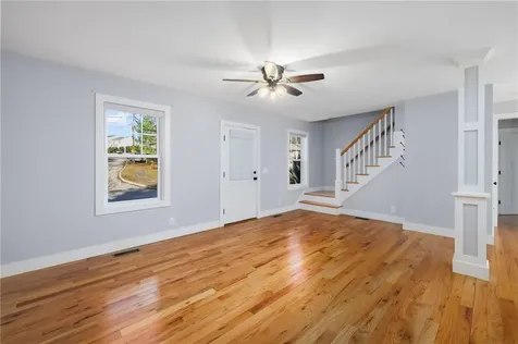 30 Tiffany Road Coventry RI 02816