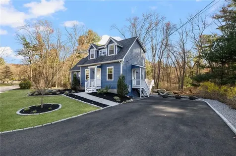 30 Tiffany Road Coventry RI 02816