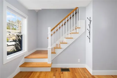 30 Tiffany Road Coventry RI 02816