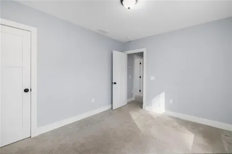 30 Tiffany Road Coventry RI 02816