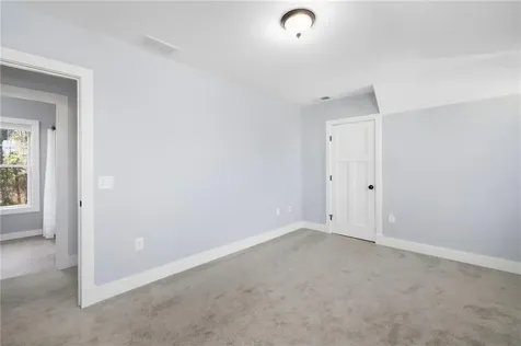 30 Tiffany Road Coventry RI 02816