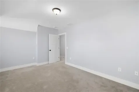 30 Tiffany Road Coventry RI 02816