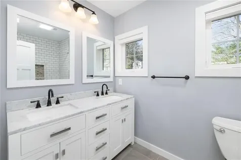 30 Tiffany Road Coventry RI 02816