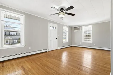708 3rd Avenue Woonsocket RI 02895