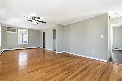 708 3rd Avenue Woonsocket RI 02895