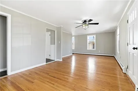 708 3rd Avenue Woonsocket RI 02895