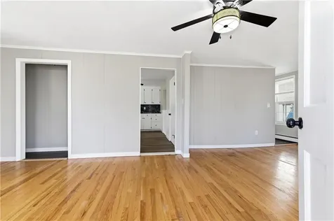 708 3rd Avenue Woonsocket RI 02895